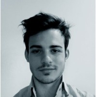 Léo Huber