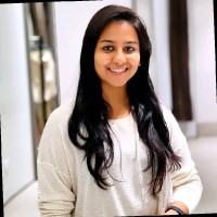 Fathima Nishath