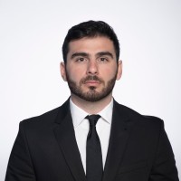 René Acosta