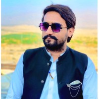Abdul Naeem