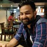 Chandril Mondal