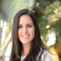 Estela Lisboa