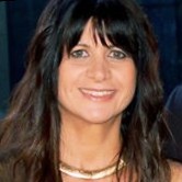 Nancy Agostino