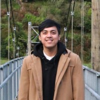 Jonathan Exequiel Lim