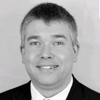 Craig Butcher