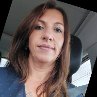 Judite Silva