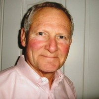 Michael Kerr