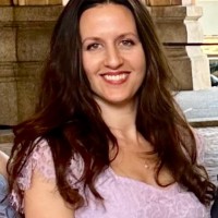 Marissa E. Bruckner