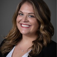 Allie Merdinger