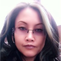 Sophia Pa, Bs, Crcst