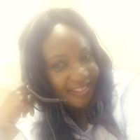 Abosede Olatunji