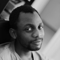 Christopher Massamba