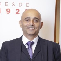 JORGE FIGUEROA PINTO