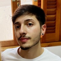 André Porto