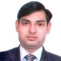 Amit Yadav