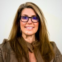 Jennifer Kobrick