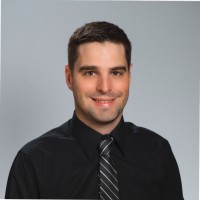 Kyle Feller