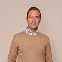 Tim Goossens