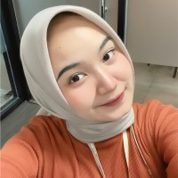 Rahmadhita Setiani