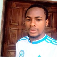 Julien Mbilla Nane