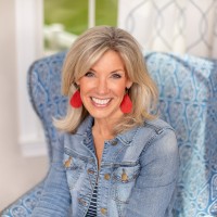 Kelly Maloney  Frager