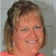 Shari Rankin