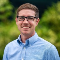 David Pawlicki, PMP