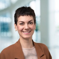 Felicitas Kroder