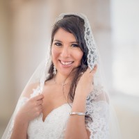 Christina Flores