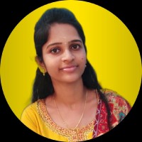 DIVYA A