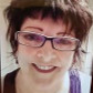Adrienne Mccarthy