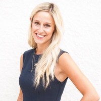 Abby Makabali