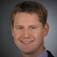 Axel Hartmann