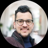 Vibhor Arora (Certified Funnel Builder and Strategist)