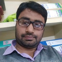 Anand Shankar