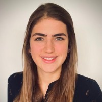 Anna Wolfsberger