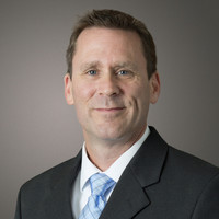 Scott Harritan