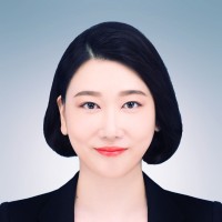 양서연