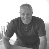 Richard Bromley