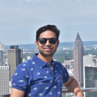 G Gaurav