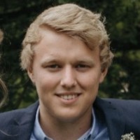Bas Van Den Brink