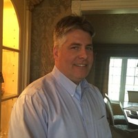 Glenn N. Thornley, Rpa
