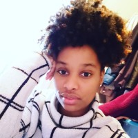 Aneese Levi