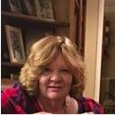 Beverly Kiser