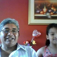 William Suclupe Quevedo