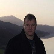 John Kingston