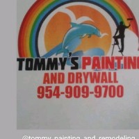 Tommy Ignacio De La Rosa