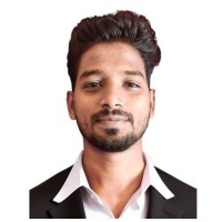 Niranjan Kumar N