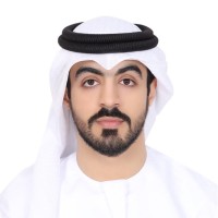 Sultan Aldahmani