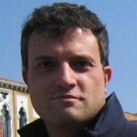 Ion Cariñanos Lopez